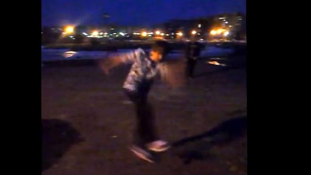 by Stepler:) смотреть онлайн