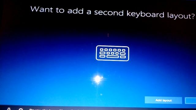 How to Install Windows 10 on Your PC 2018 смотреть онлайн