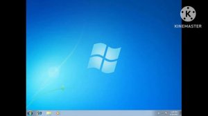 Goodbye Android 11 Welcome Windows 10 Pro 21H2 Welcome Windows 7 Professional SP1 64 Bit x86