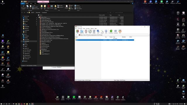 How to stop windows 10 11 updates permanently in Sinhala - කරදරකාර වින්ඩෝස් අප්ඩේට් සදහටම නවත්වමු! смотреть онлайн