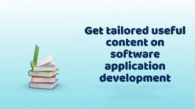 Best Complete Master App Development Full Course for Beginners- Android, iOS, Flutter, AI, ML & mor