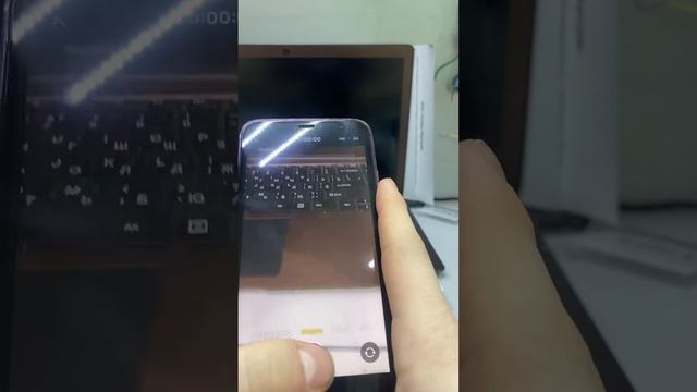 15 февраля 2024 г. смотреть онлайн