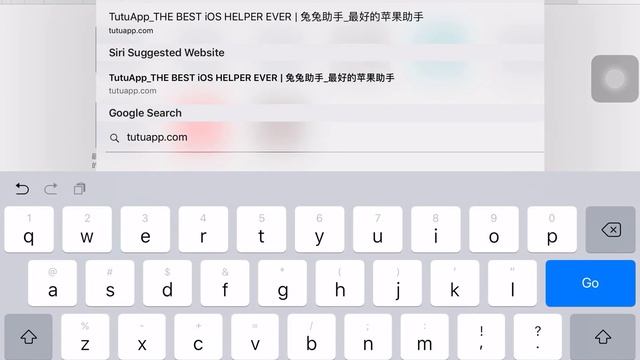 How to download tutuapp for free it’s so easy,guys смотреть онлайн