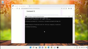 Fix .NET Runtime Optimization High CPU and Disk Usage on Windows