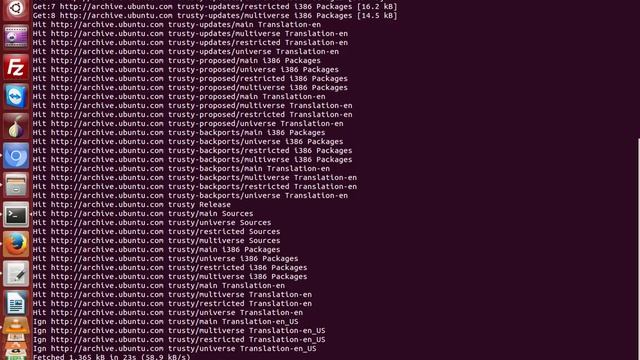 install ibus Avro смотреть онлайн