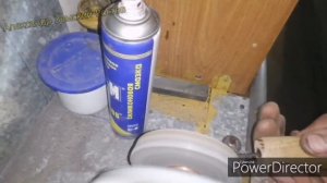 Шило из самореза своими руками