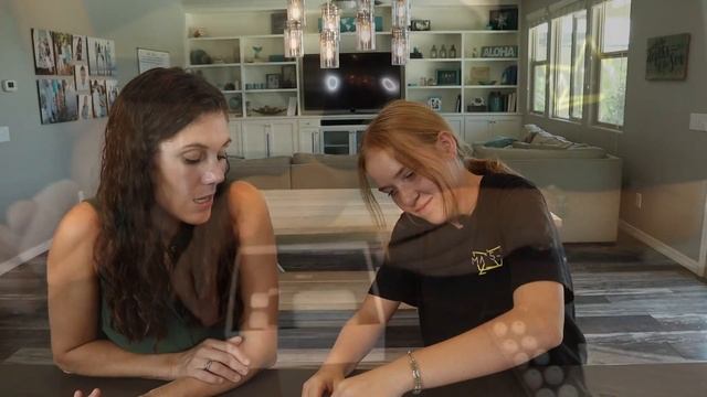 TOZO T6 Earbuds Review смотреть онлайн