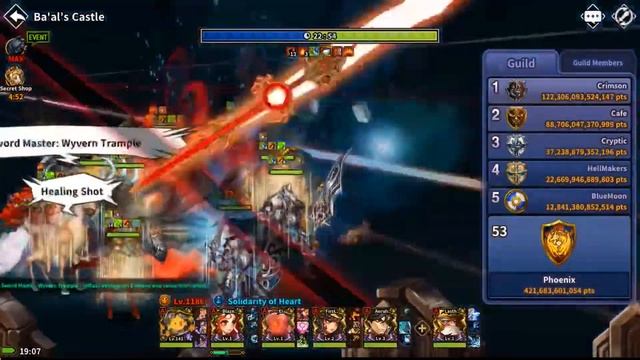 A1901 iPhone X Intel Modem 256GB GSM - AT&T Space Gray смотреть онлайн