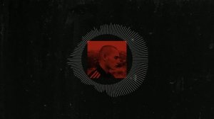 *FREE* БИТ ДЛЯ РЭПА TRAP RAP BEAT 2022