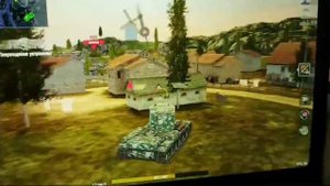 Играем на кв 2 и песня про него