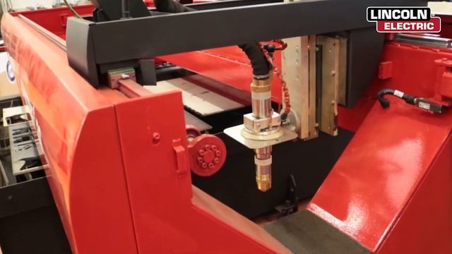 ALPHATOME NERTAJET [DE] смотреть онлайн