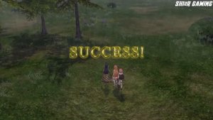 All Sword Art Online Games for PS Vita-SAO PSV Evolution