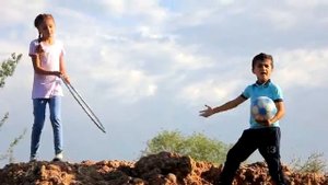 Мухаммад Одилов - Индийский песня