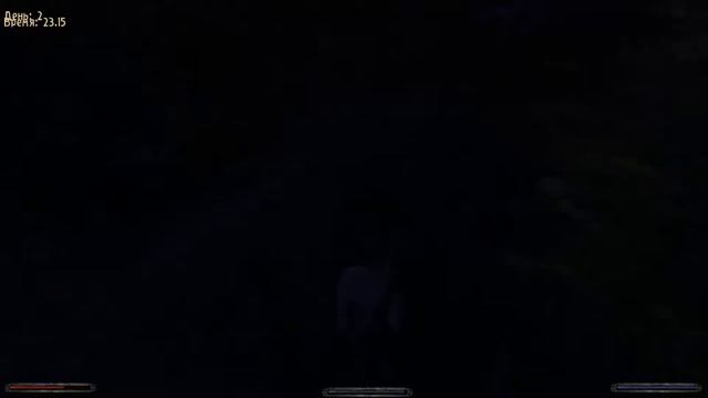 Gothic 2 смотреть онлайн