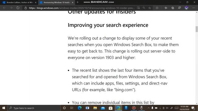explaining windows 21h2 part 1 смотреть онлайн