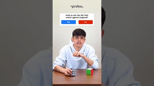 Download brobo and get chance to win iPhone 15 Pro mex, 😱💯 #viral #totalgaming #gyangaming#freefire смотреть онлайн