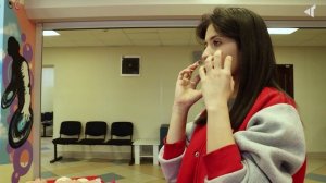 КУРС МОЛОДОГО ОТЦА, 21.10.2024