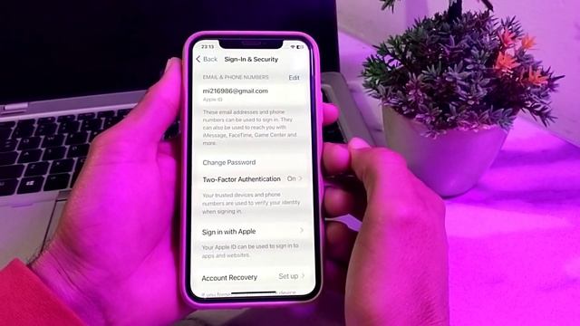 How To Fix Verification Failed Your Apple id or password is incorrect 2024 смотреть онлайн