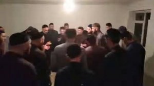 Зикар-Сунжа Ингушетия
