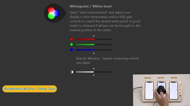 Test et comparaisons d'écrans OLED pour iPhone X - Souple EK, GX, HX, JK, AX + Rigide GX, ZY, HX смотреть онлайн