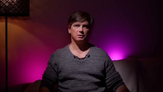 Как ограничивают наше мышление | За пределами всех систем смотреть онлайн