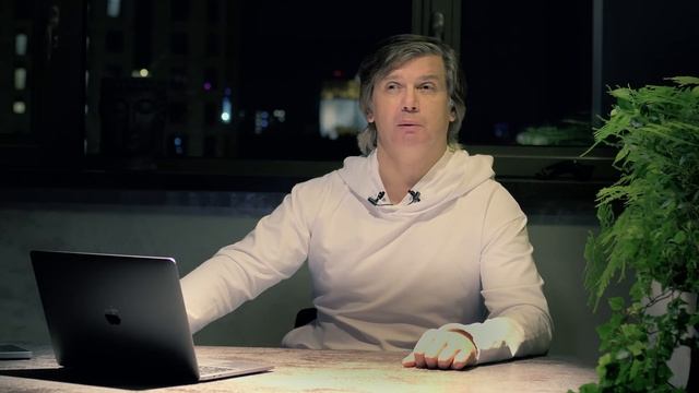 Знания за деньги - это честно или нет? | Что мы забываем оценить в знании смотреть онлайн