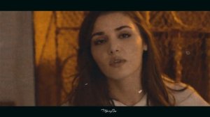 Постучись в мою дверь |  С НАМИ СЛУЧИЛАСЬ ОСЕНЬ  |