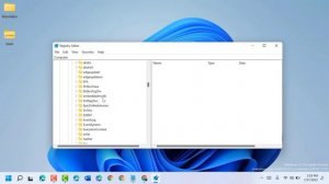 WslRegisterDistribution Failed with Error 0x80080005 FIX