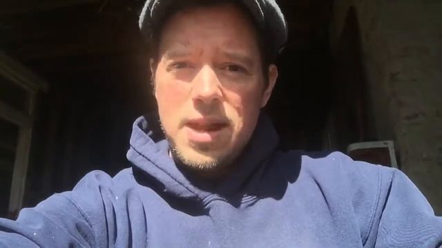 A better description of my windows смотреть онлайн