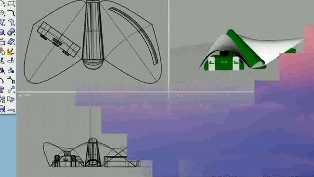 Mac OS X Flamingos images смотреть онлайн