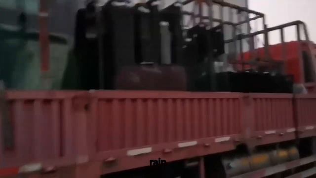 Side window glass is usually designed with the comfort and safety смотреть онлайн