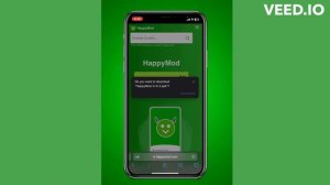 How To Download Happymod In IOS, Full Guideline