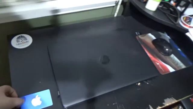 15$ iTunes gift card give away. You should enter!!!! смотреть онлайн