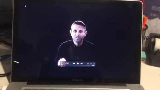 Switching screens on a mac смотреть онлайн