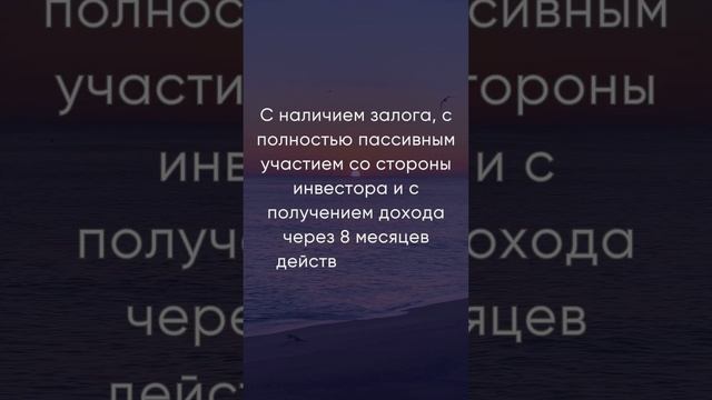 Сколько зарабатывают наши резиденты на проектах клуба?
