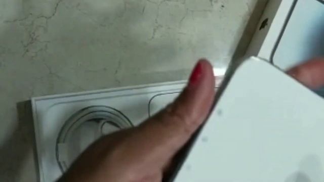 ||Unboxing my i phone 14 pro, 256 gb|| #iphone14pro #iphone14prounboxing #iphone #256gb #deeppurple смотреть онлайн