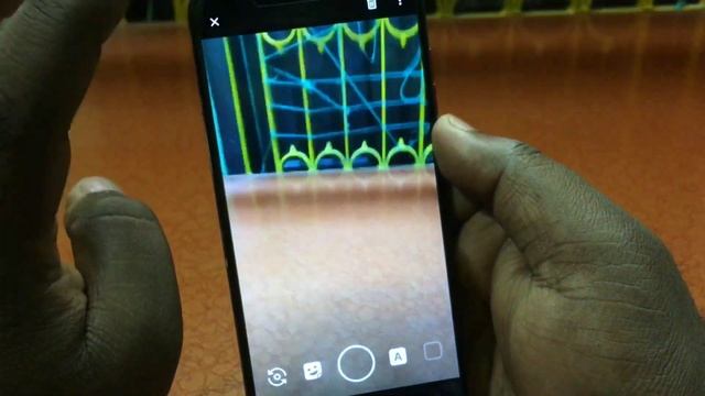 HYPER-NEXCam V1.0 | GCam 7.2 MOD Apk | Gcam Ka Baap 🔥 смотреть онлайн
