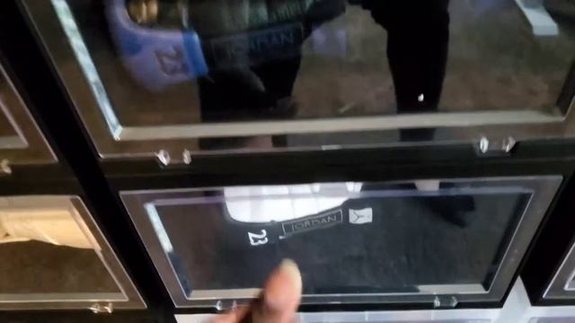 My Sneakers Collection Video👟👟 смотреть онлайн