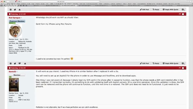 Mac-Forums Video Chat 1 22 17 смотреть онлайн