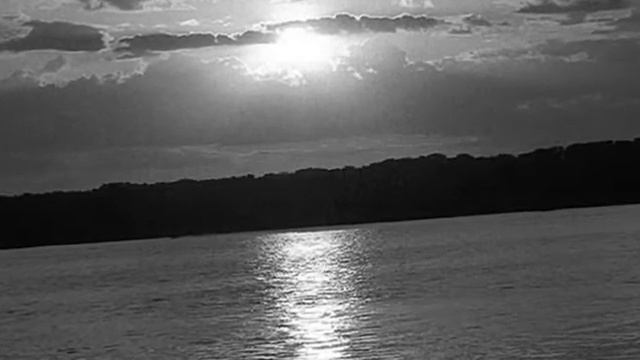 "Я за тобой" смотреть онлайн