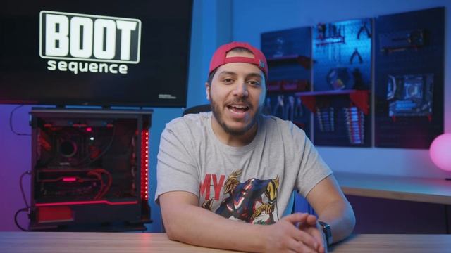 Used SSD"s Are a BAD IDEA! смотреть онлайн