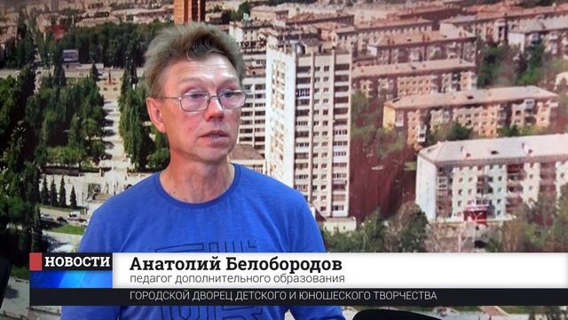 Кинопрофи