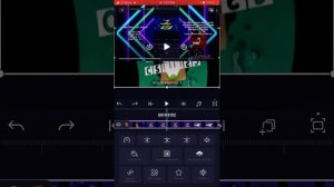 How To Make G Major 91 On Android