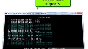 HDD Regenerator 2011