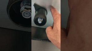 полуавтомат elitech wm 200 syn эпизод 3