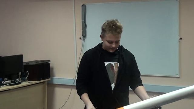 Акция "За здоровье и безопасность наших детей"