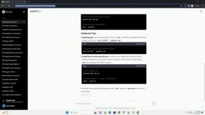 install pip from get pip py
