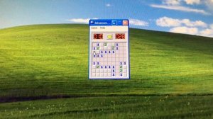 Fun With Windows XP