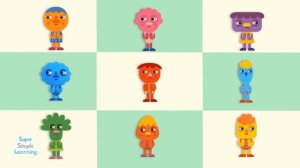 If Your Happy Reversed