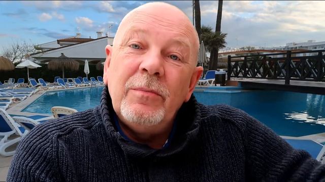 Thailand Mike and Kung Love Story Part 6 смотреть онлайн